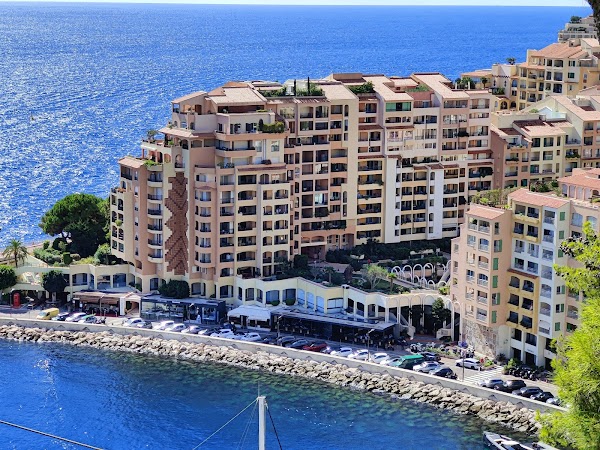 Monaco 6