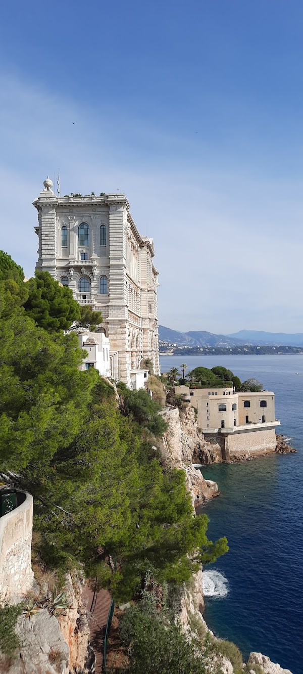 Monaco 3