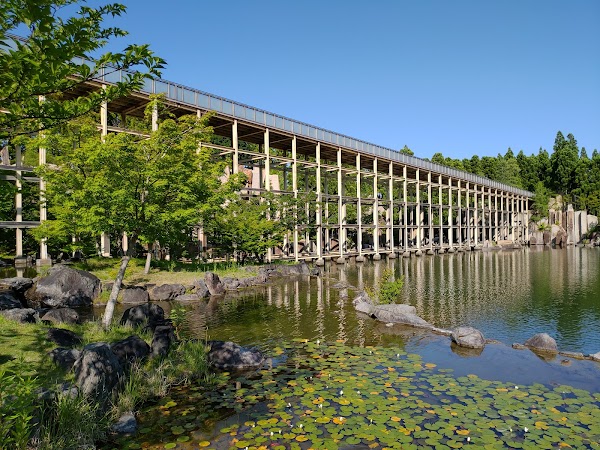 Kyoto 14