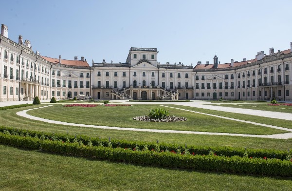 Vienne  19