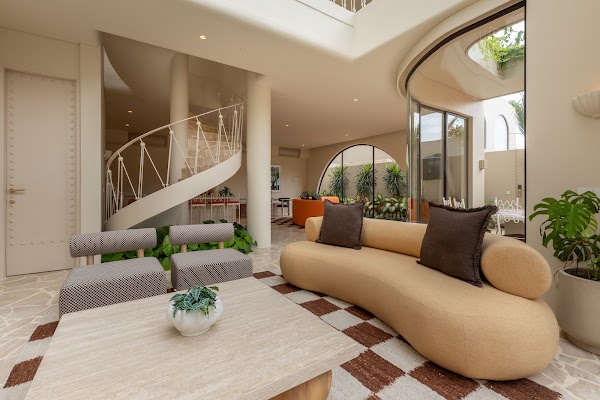 The Huntley Canggu 2