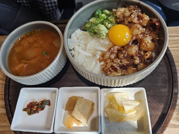 진작 3