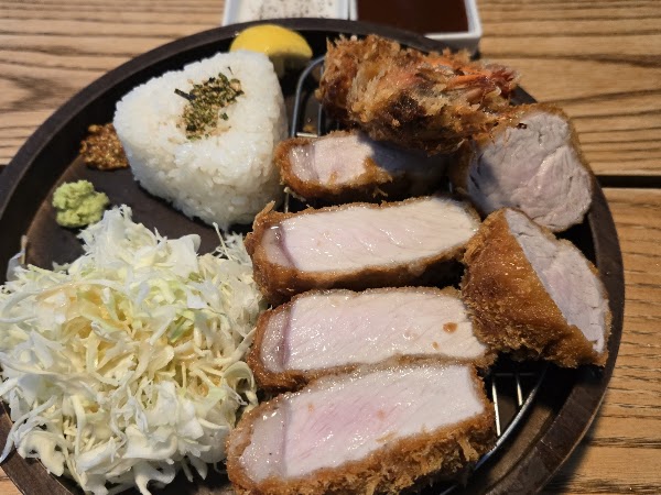 진작 2