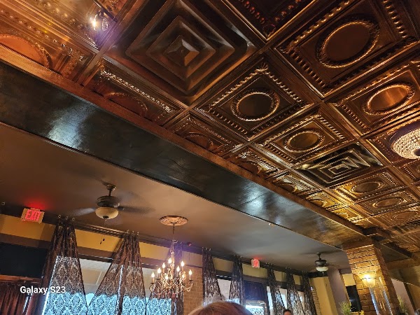 Josephine's Sicilian Kitchen