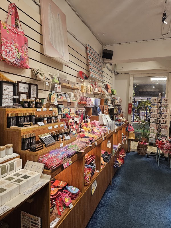 Bao maison寶物 \ A gift store in Taipei /獨立風格禮物店 2