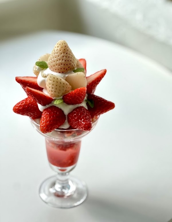 berrybliss 5