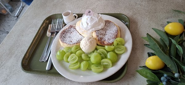 berrybliss 4