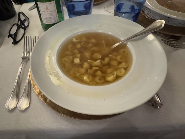 Da Sandro al Navile 4