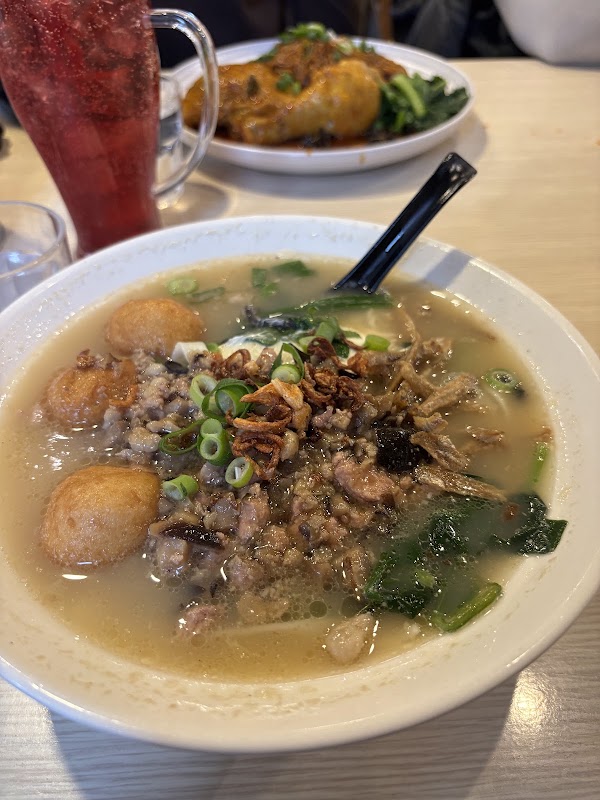 Top Cuisine Pot 2
