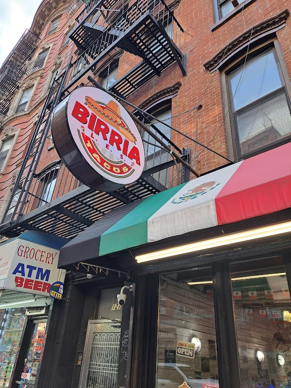 Nyc 22