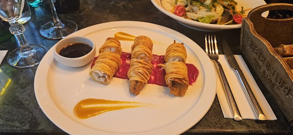 F&B Culture 3