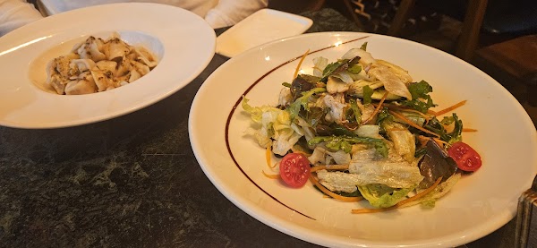 F&B Culture 2