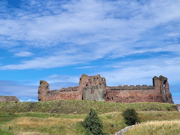 Scotland 17