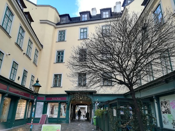 Raimundhof