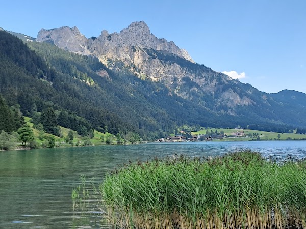 Haldensee 1
