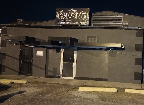 New Orleans 52