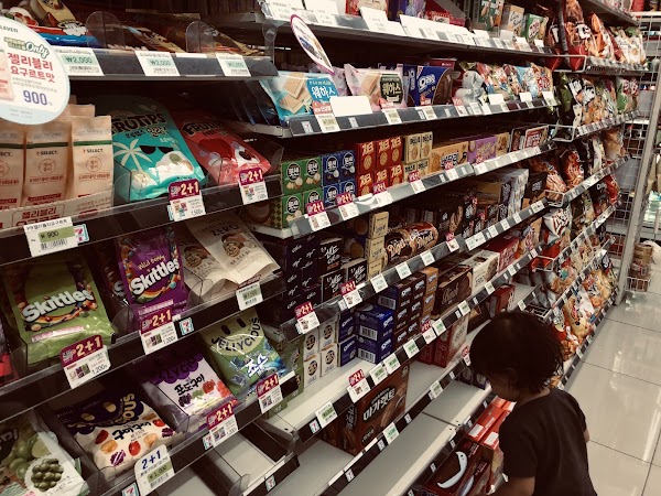 7-Eleven 1