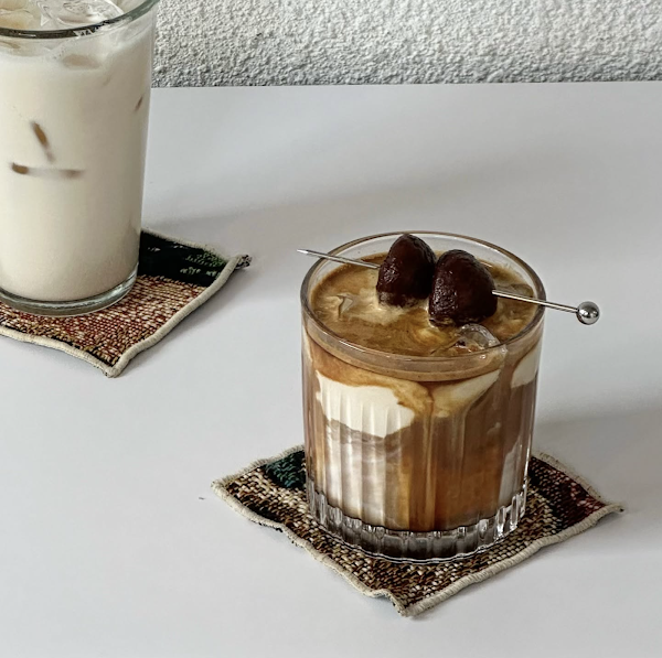 Hirr Coffee 5