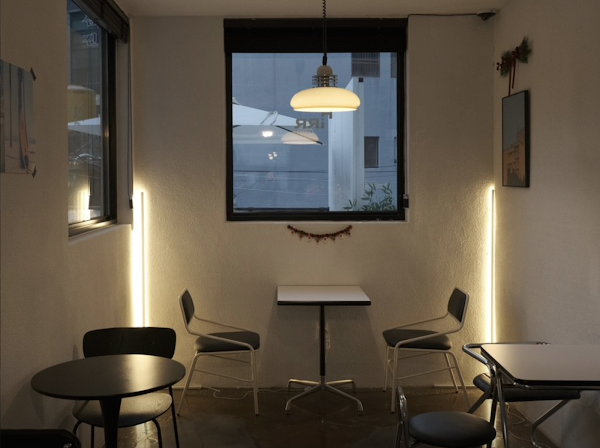 Hirr Coffee 4