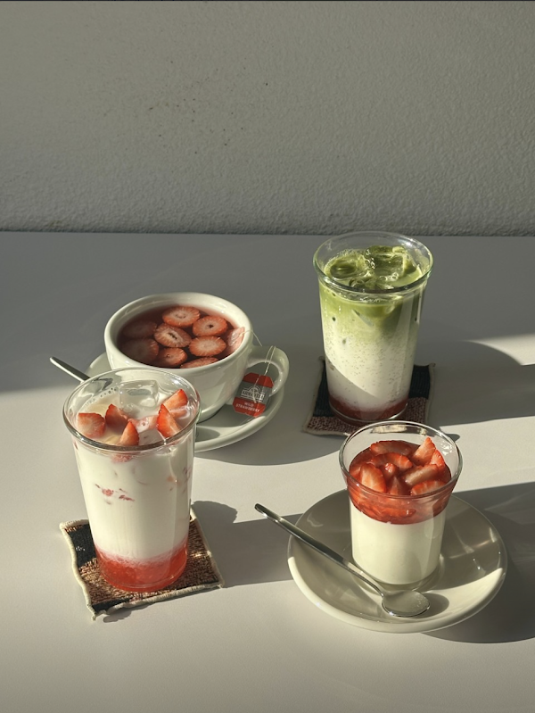 Hirr Coffee 3