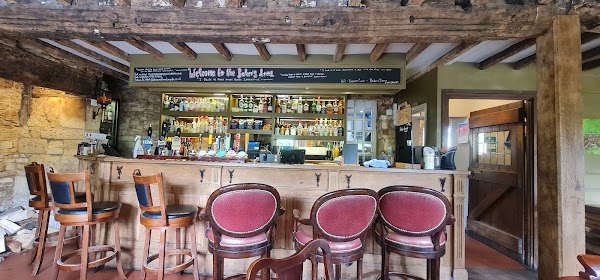 The Bakers Arms 3