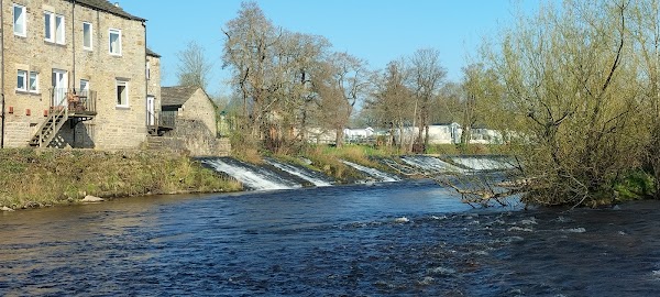 Addingham
