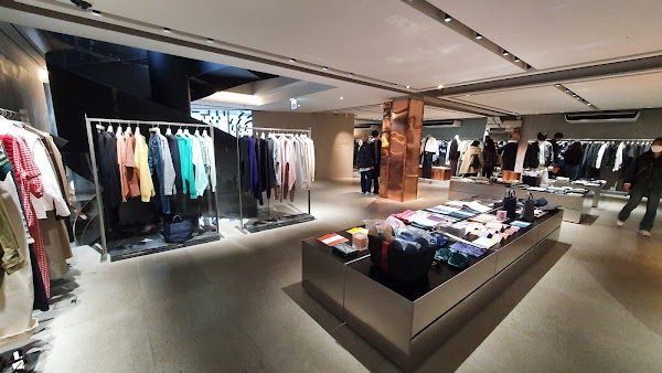 LCDC Seoul 3