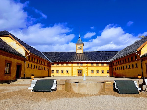 Bogstad Farm 4