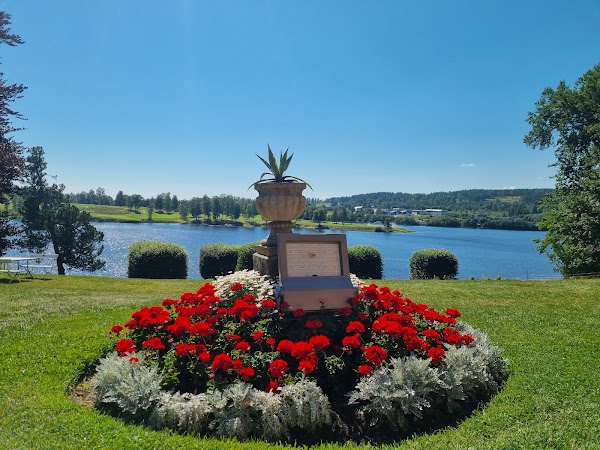 Bogstad Farm 3
