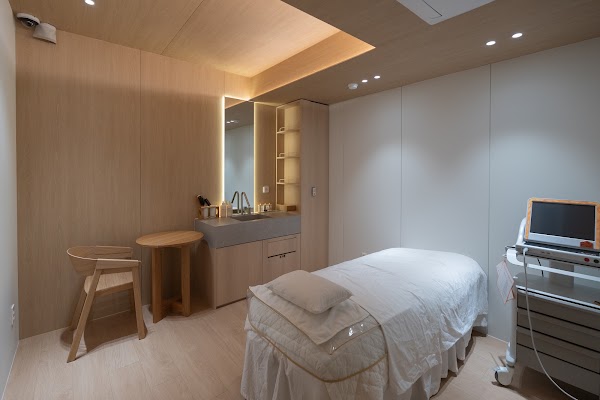 소수의원 SOSU Clinic 5
