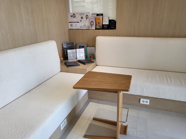 소수의원 SOSU Clinic 3
