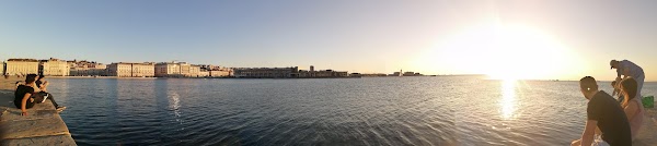 Trieste 5
