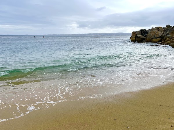 Cannery Row 4