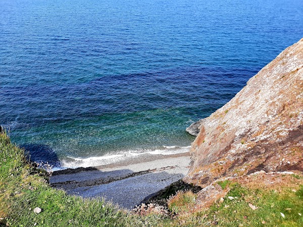 Llŷn Peninsula 3