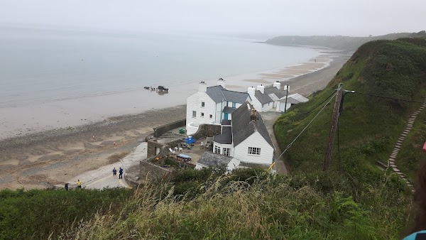 Llŷn Peninsula 2