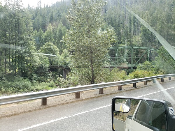 Memlaoose Bridge 3