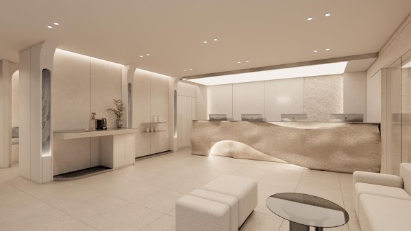 Xenia Clinic