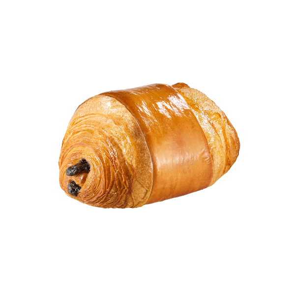 Boulevard Gelato, Pastry & Coffee - 138 Yersin 4