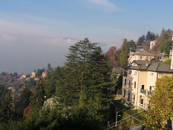 Brunate 5
