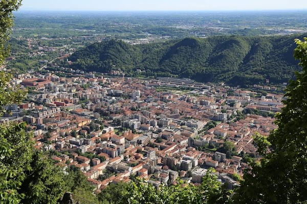 Brunate 3