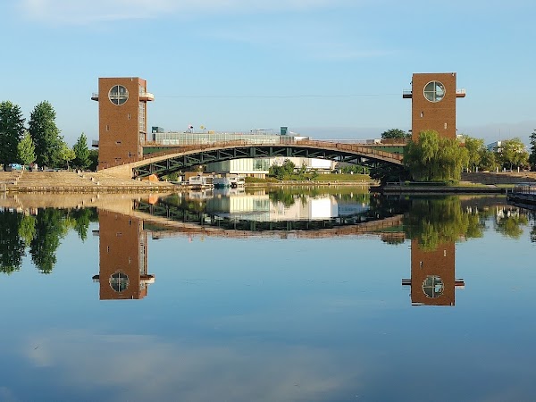 Kansui Park 5