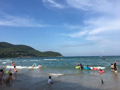 Bai Dai