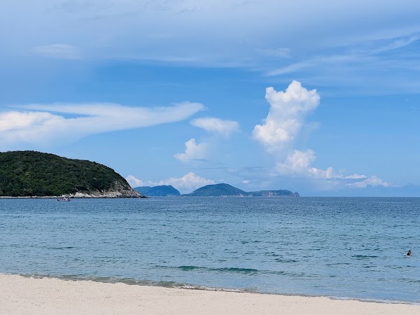 Bai Dai 5