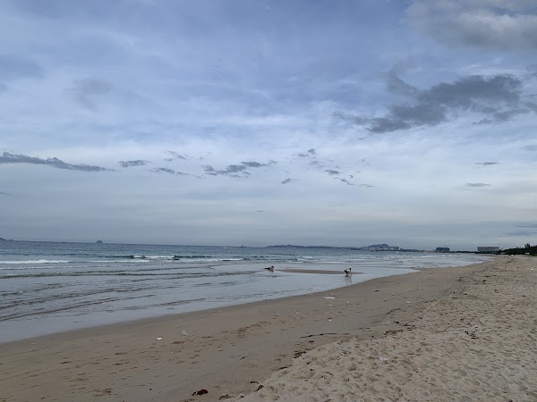 Bai Dai 3