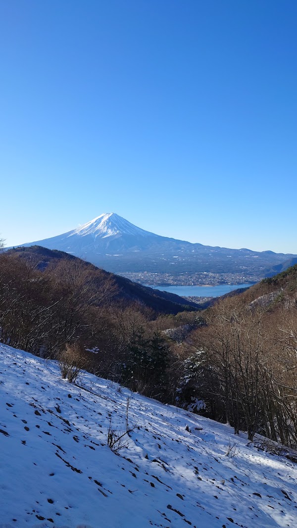 Tengachaya