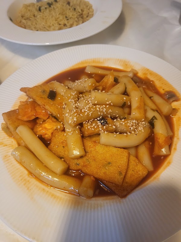 싱싱해물 3