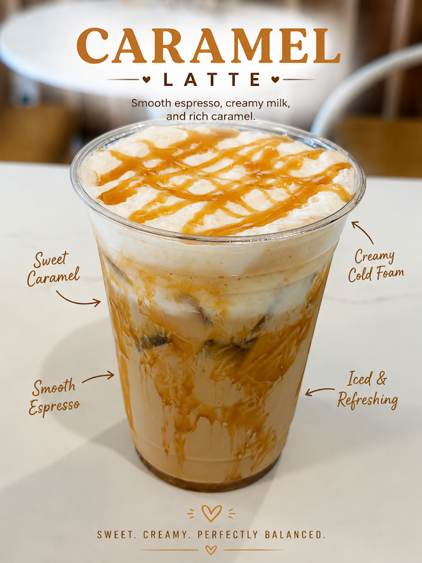 Sip & Chill | Boba & Coffee House 2