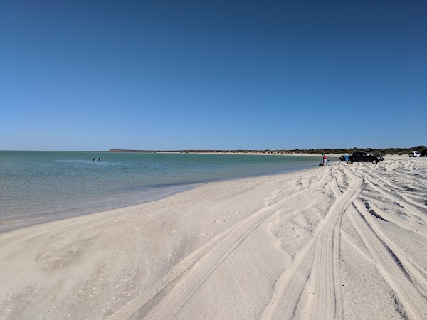 Australia 19