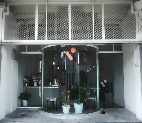 Plus Eatery 1