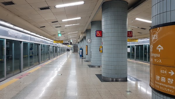 Korea 31